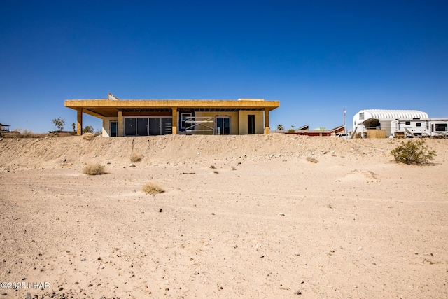 1048 Riverside Dr, Lake Havasu City, AZ 86404 - photo 8