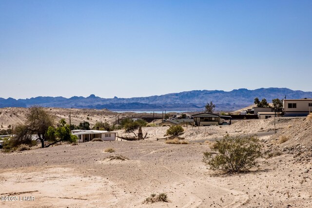 1048 Riverside Dr, Lake Havasu City, AZ 86404 - photo 14