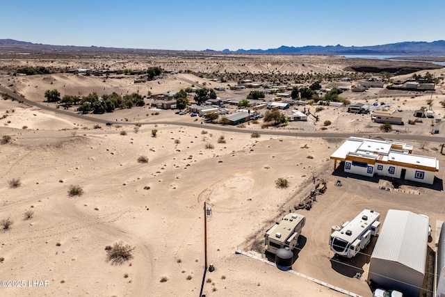1048 Riverside Dr, Lake Havasu City, AZ 86404 - photo 25