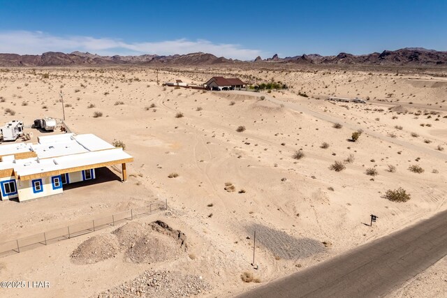 1048 Riverside Dr, Lake Havasu City, AZ 86404 - photo 23