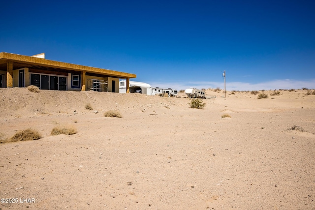 1048 Riverside Dr, Lake Havasu City, AZ 86404 - photo 7