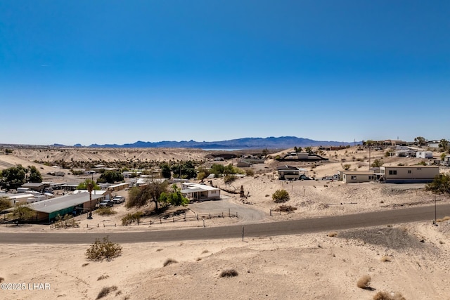 1048 Riverside Dr, Lake Havasu City, AZ 86404 - photo 33