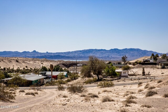 1048 Riverside Dr, Lake Havasu City, AZ 86404 - photo 10