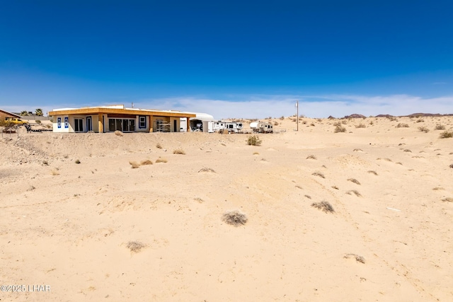 1048 Riverside Dr, Lake Havasu City, AZ 86404 - photo 18