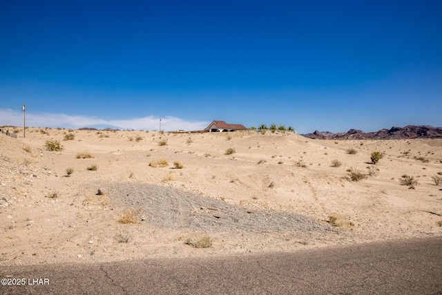 1048 Riverside Dr, Lake Havasu City, AZ 86404 - photo 4