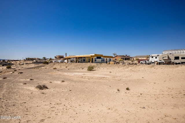 1048 Riverside Dr, Lake Havasu City, AZ 86404 - photo 9