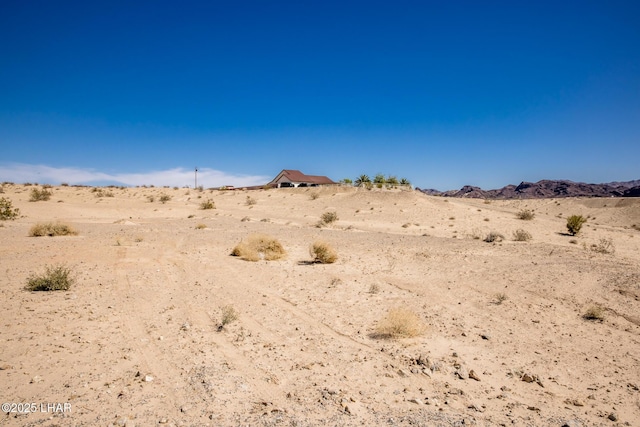 1048 Riverside Dr, Lake Havasu City, AZ 86404 - photo 5