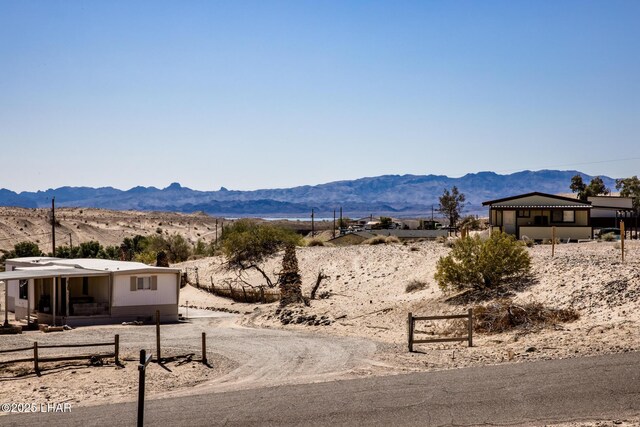 1048 Riverside Dr, Lake Havasu City, AZ 86404 - photo 17