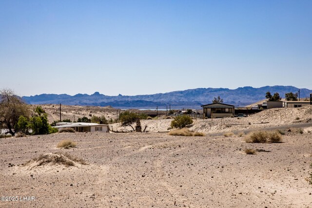 1048 Riverside Dr, Lake Havasu City, AZ 86404 - photo 15