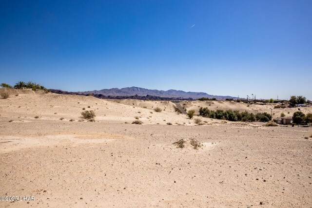 1048 Riverside Dr, Lake Havasu City, AZ 86404 - photo 16