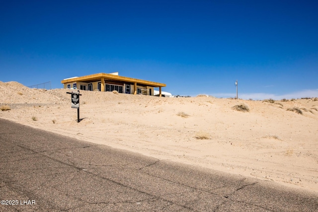 1048 Riverside Dr, Lake Havasu City, AZ 86404 - photo 2