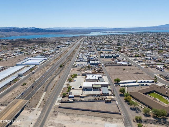 3161 Maricopa Ave, Lake Havasu City, AZ 86406