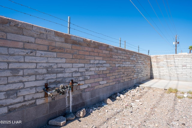 3161 Maricopa Ave, Lake Havasu City, AZ 86406