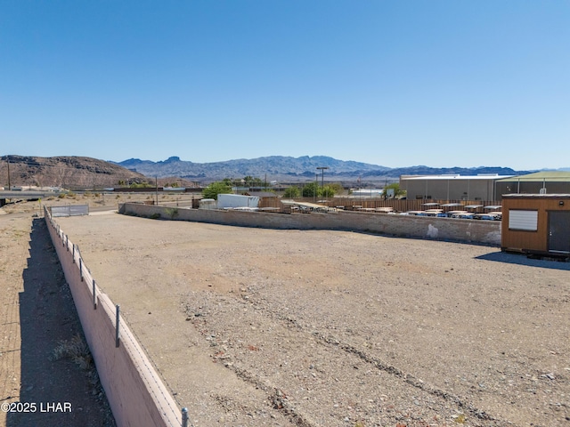 3161 Maricopa Ave, Lake Havasu City, AZ 86406