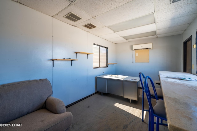 3161 Maricopa Ave, Lake Havasu City, AZ 86406