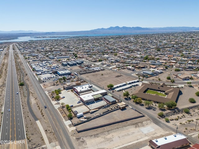 3161 Maricopa Ave, Lake Havasu City, AZ 86406