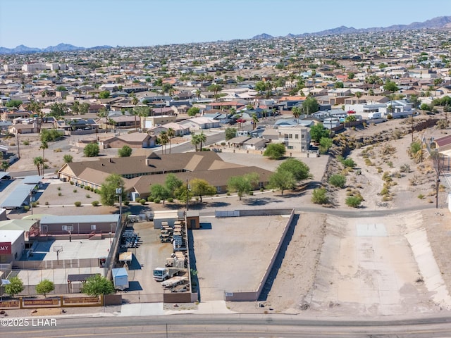 3161 Maricopa Ave, Lake Havasu City, AZ 86406