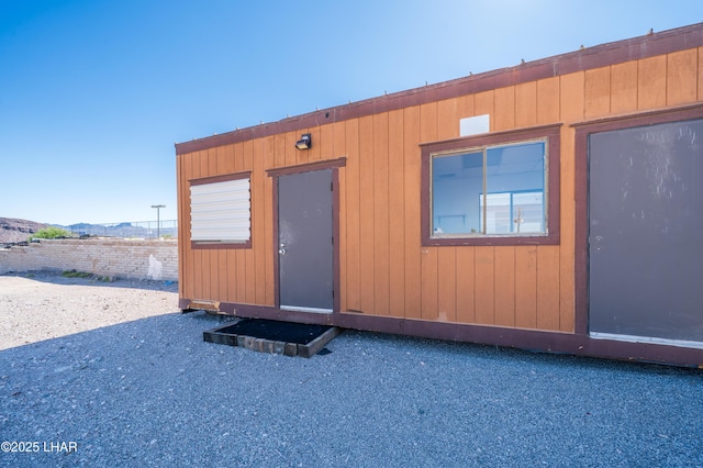 3161 Maricopa Ave, Lake Havasu City, AZ 86406
