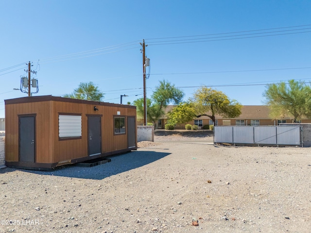 3161 Maricopa Ave, Lake Havasu City, AZ 86406