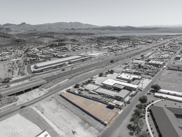 3161 Maricopa Ave, Lake Havasu City, AZ 86406
