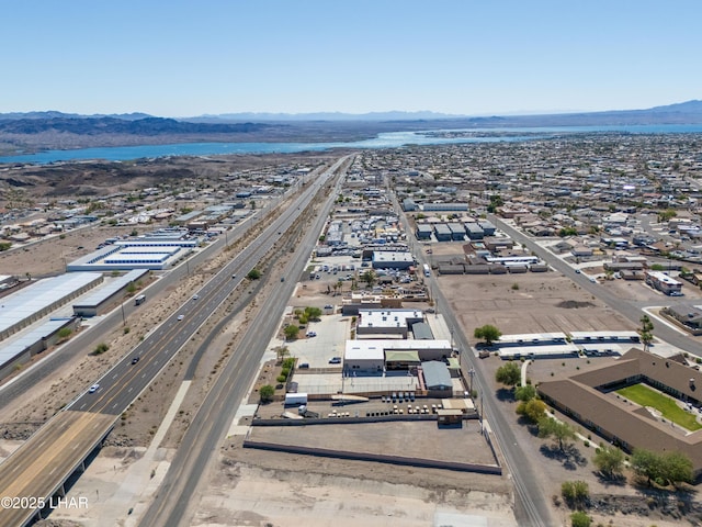3161 Maricopa Ave, Lake Havasu City, AZ 86406