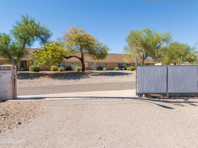 3161 Maricopa Ave, Lake Havasu City, AZ 86406