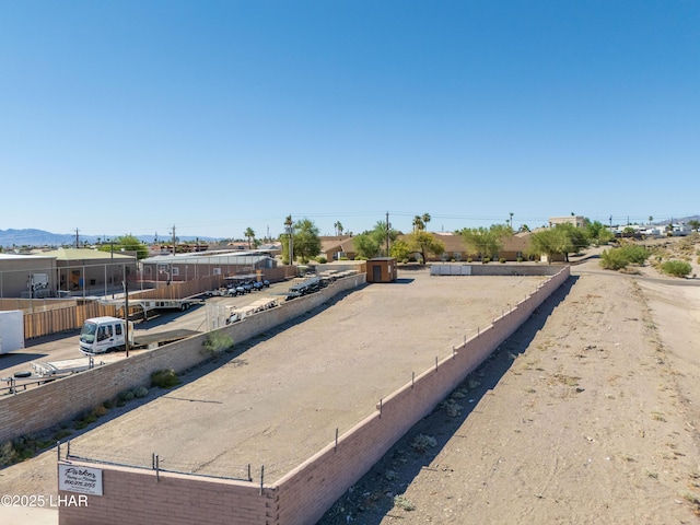 3161 Maricopa Ave, Lake Havasu City, AZ 86406