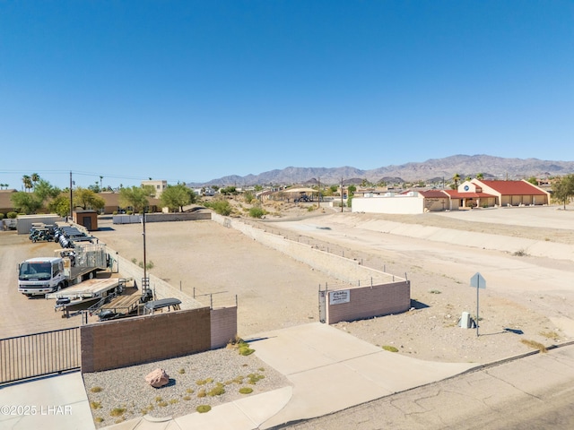3161 Maricopa Ave, Lake Havasu City, AZ 86406