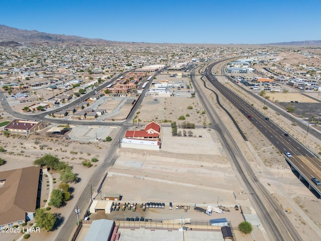 3161 Maricopa Ave, Lake Havasu City, AZ 86406