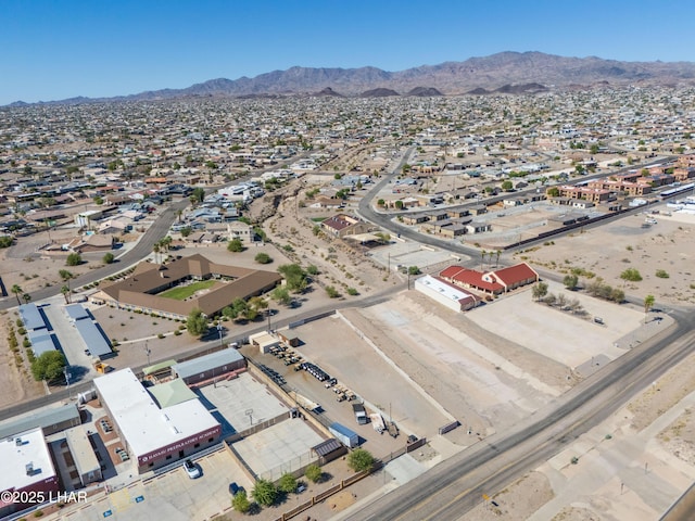 3161 Maricopa Ave, Lake Havasu City, AZ 86406