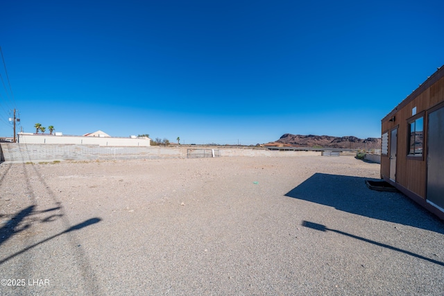 3161 Maricopa Ave, Lake Havasu City, AZ 86406