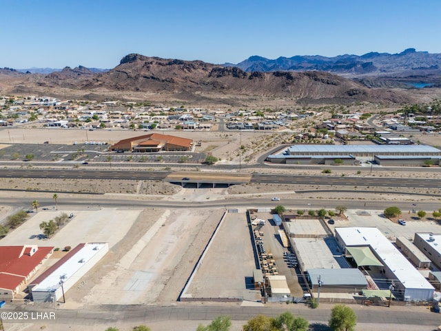 3161 Maricopa Ave, Lake Havasu City, AZ 86406
