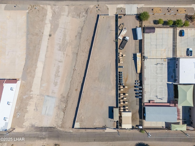 3161 Maricopa Ave, Lake Havasu City, AZ 86406