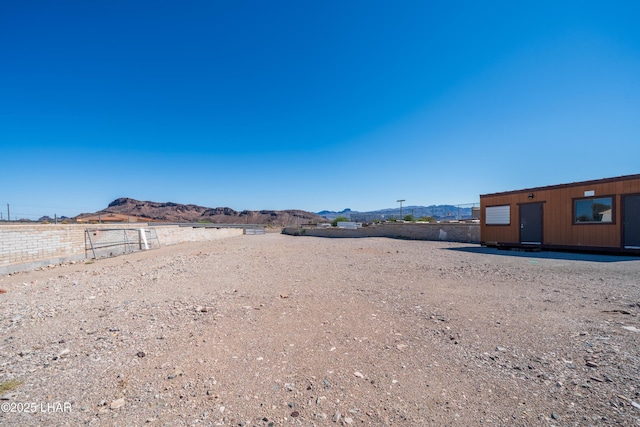 3161 Maricopa Ave, Lake Havasu City, AZ 86406