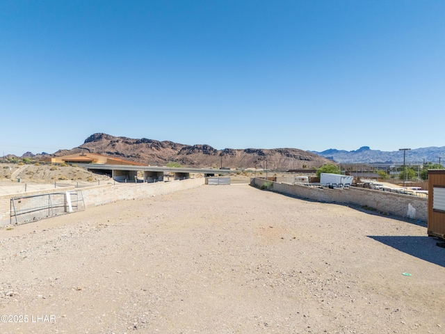 3161 Maricopa Ave, Lake Havasu City, AZ 86406