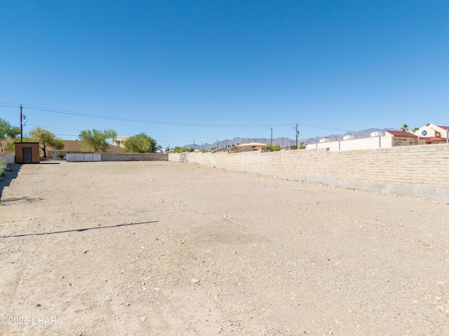 3161 Maricopa Ave, Lake Havasu City, AZ 86406