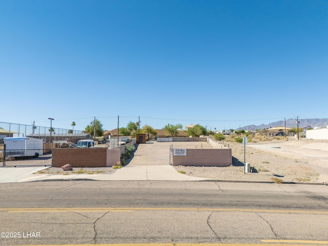 3161 Maricopa Ave, Lake Havasu City, AZ 86406