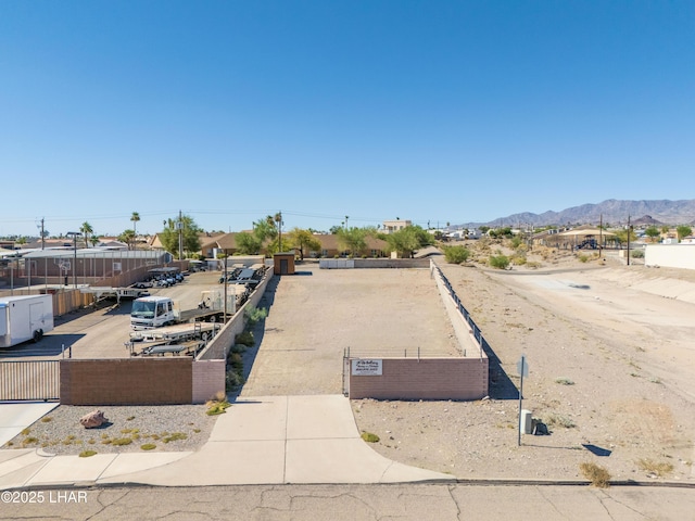 3161 Maricopa Ave, Lake Havasu City, AZ 86406