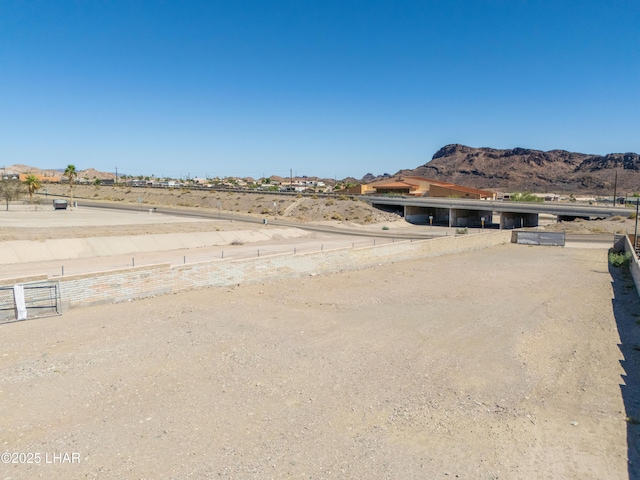 3161 Maricopa Ave, Lake Havasu City, AZ 86406