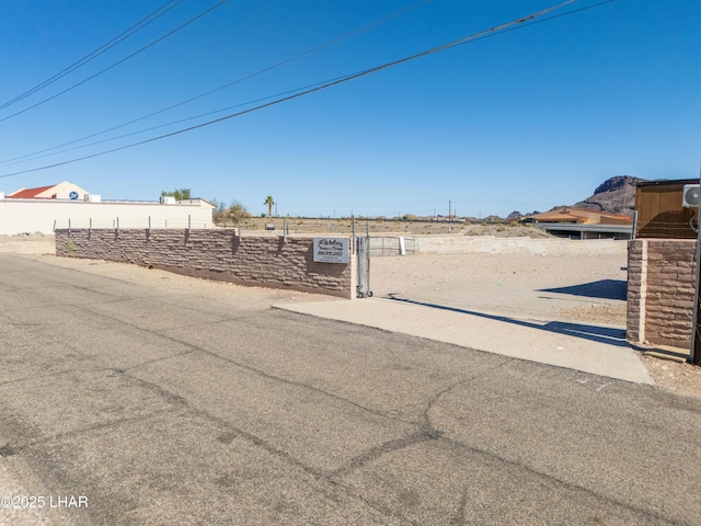 3161 Maricopa Ave, Lake Havasu City, AZ 86406