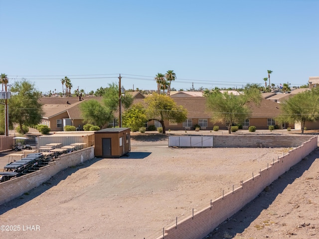 3161 Maricopa Ave, Lake Havasu City, AZ 86406