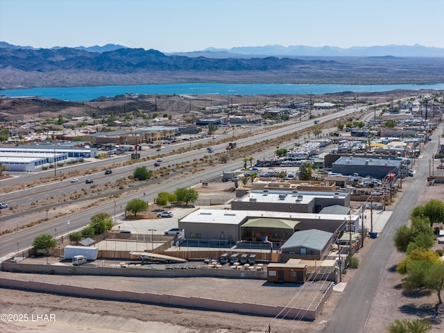 3161 Maricopa Ave, Lake Havasu City, AZ 86406