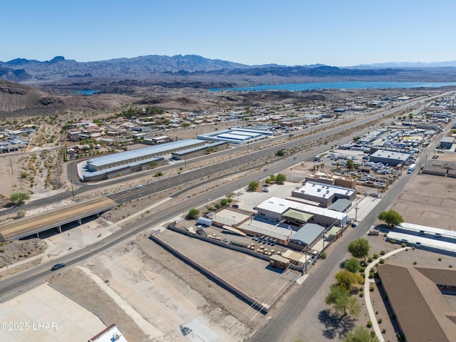 3161 Maricopa Ave, Lake Havasu City, AZ 86406