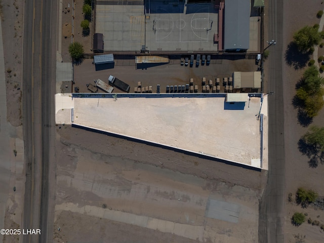 3161 Maricopa Ave, Lake Havasu City, AZ 86406