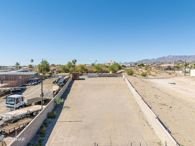 3161 Maricopa Ave, Lake Havasu City, AZ 86406