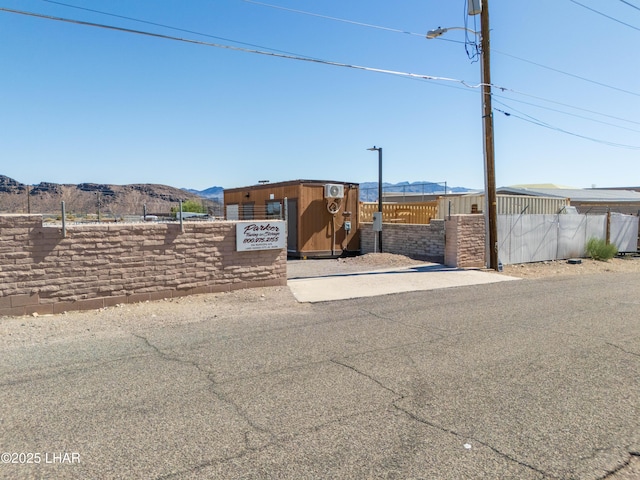 3161 Maricopa Ave, Lake Havasu City, AZ 86406