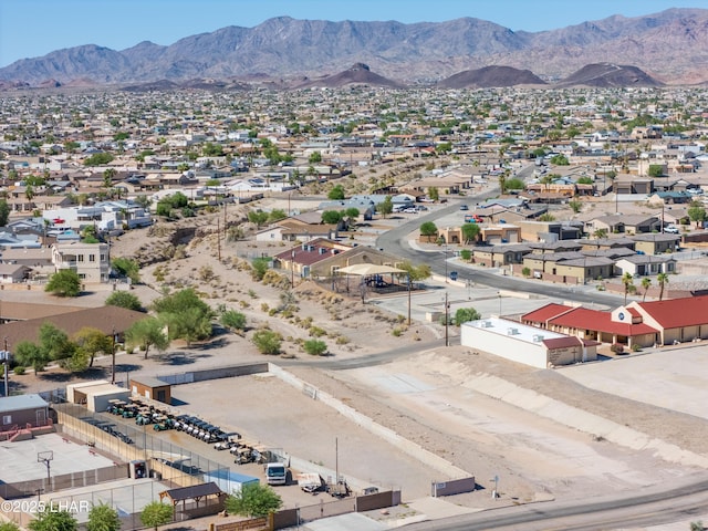 3161 Maricopa Ave, Lake Havasu City, AZ 86406