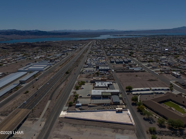 3161 Maricopa Ave, Lake Havasu City, AZ 86406