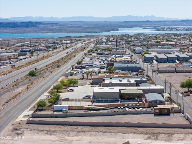 3161 Maricopa Ave, Lake Havasu City, AZ 86406