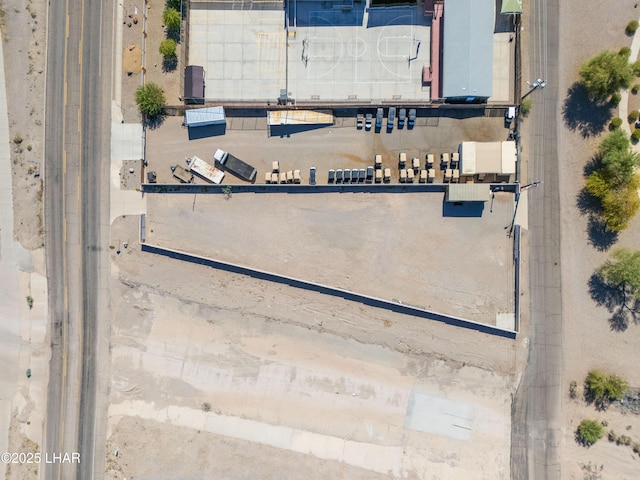 3161 Maricopa Ave, Lake Havasu City, AZ 86406